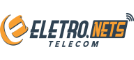 EletroNet Wifi Logo
